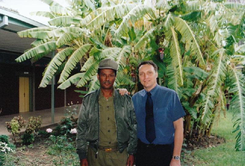 ethio1.JPG - Commander of Debrezet airbase